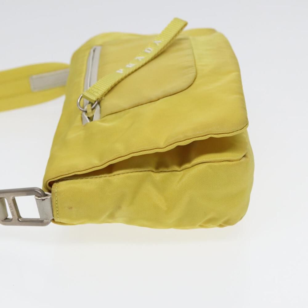 Prada Shoulder Bag