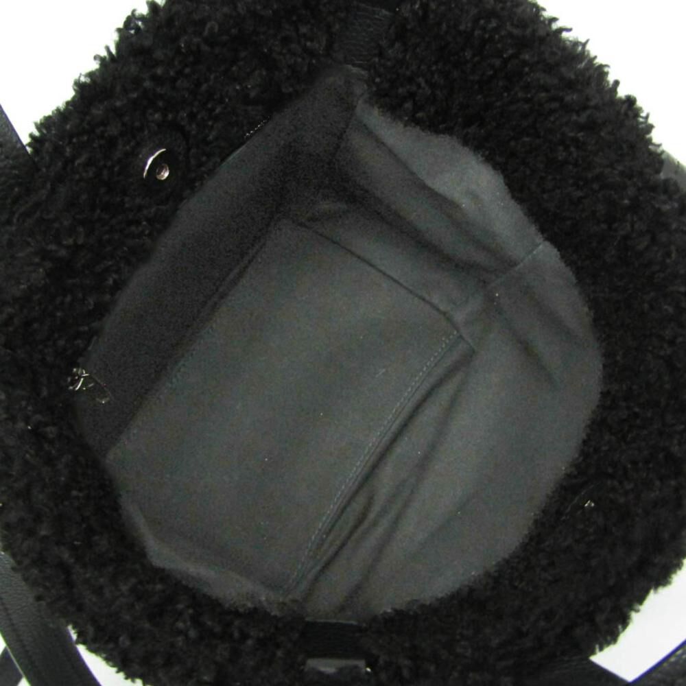 Balenciaga Tote