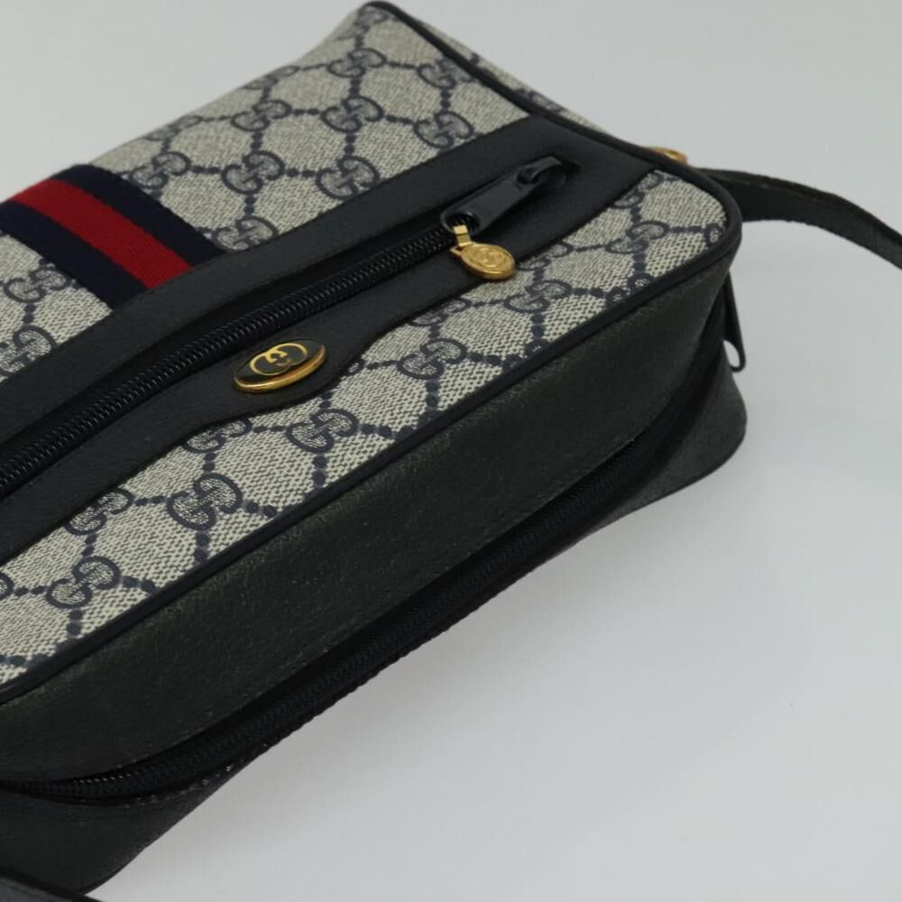 Gucci Crossbody Bag