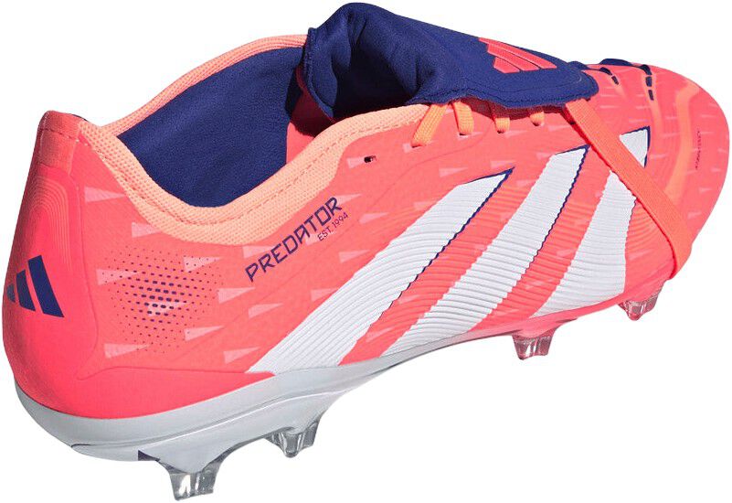 Predator Pro FG Fodboldst&oslash;vler