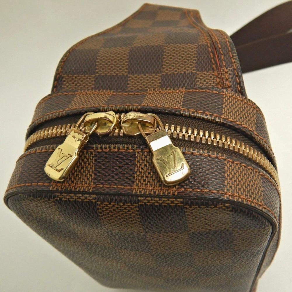 Louis Vuitton Crossbody Bag