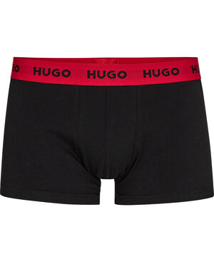 TRUNK 3-pack