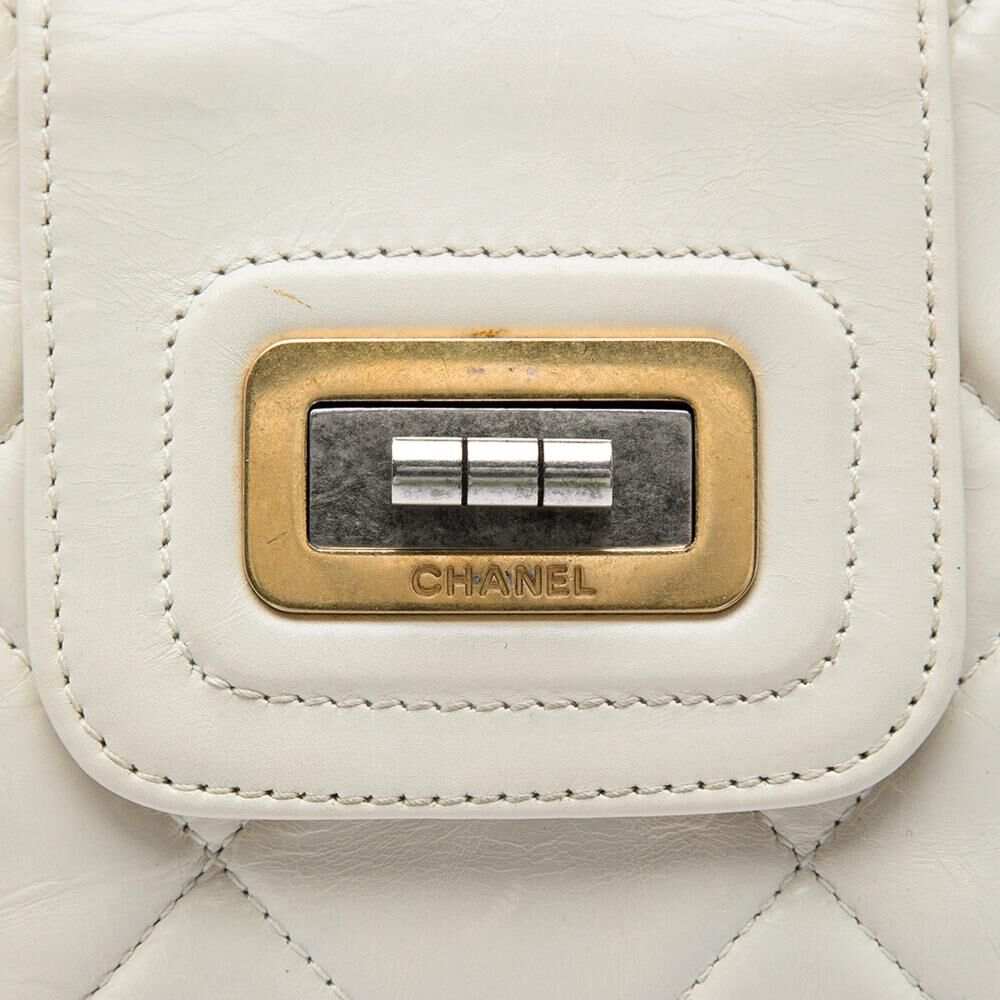 Chanel Shoulder Bag