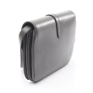 Celine Shoulder Bag