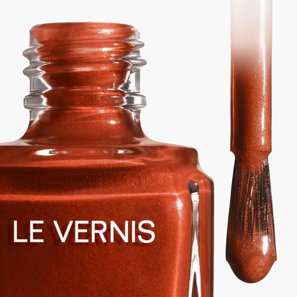 RENO LE VERNIS ALCHIM 369