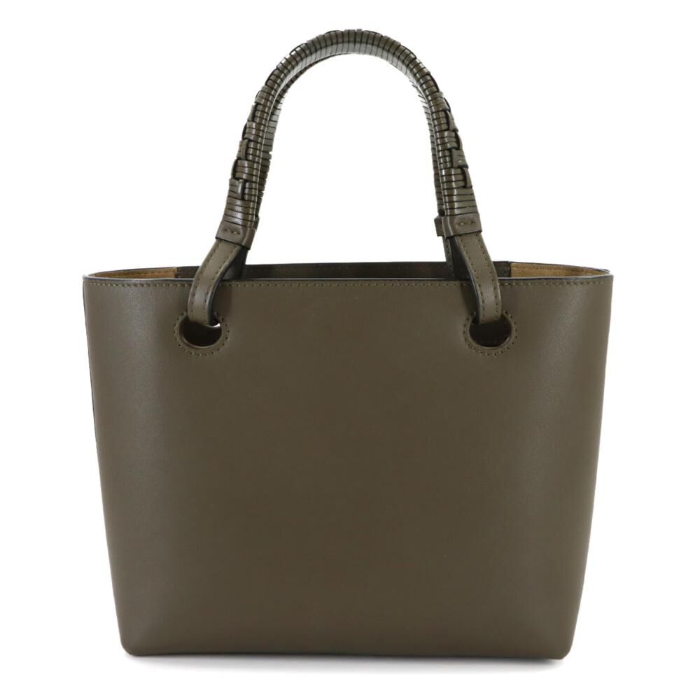 Loewe Tote