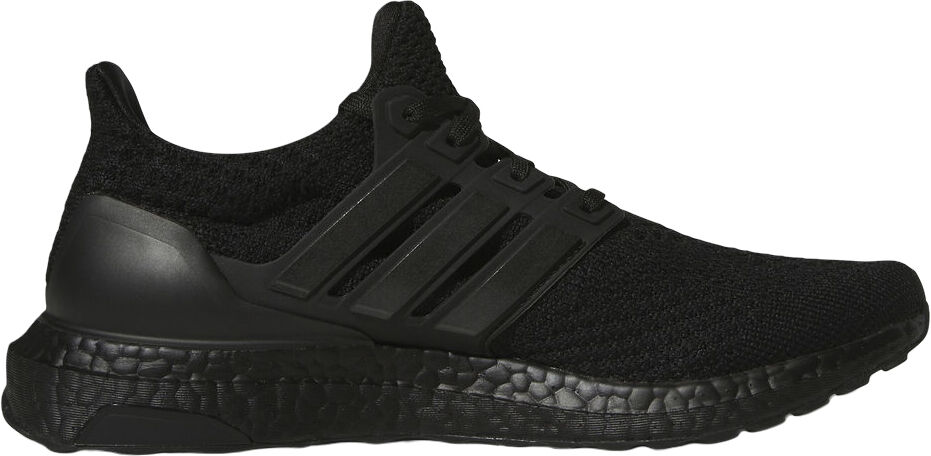 Ultraboost 5 DNA sneakers