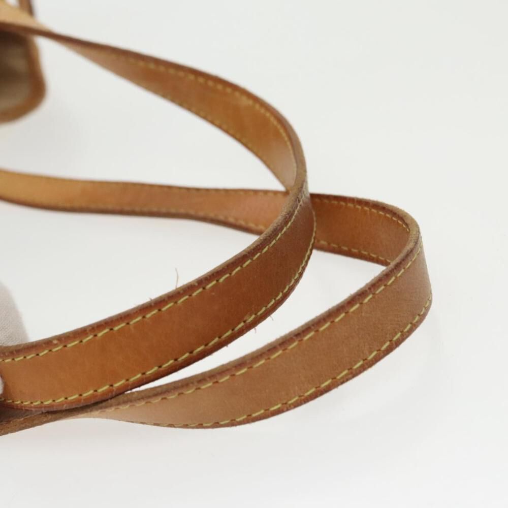 Louis Vuitton Batignolles