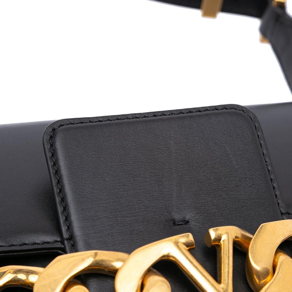 Valentino Shoulder Bag