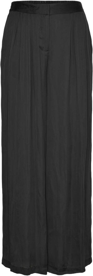 RWMessina HW Wide Trousers