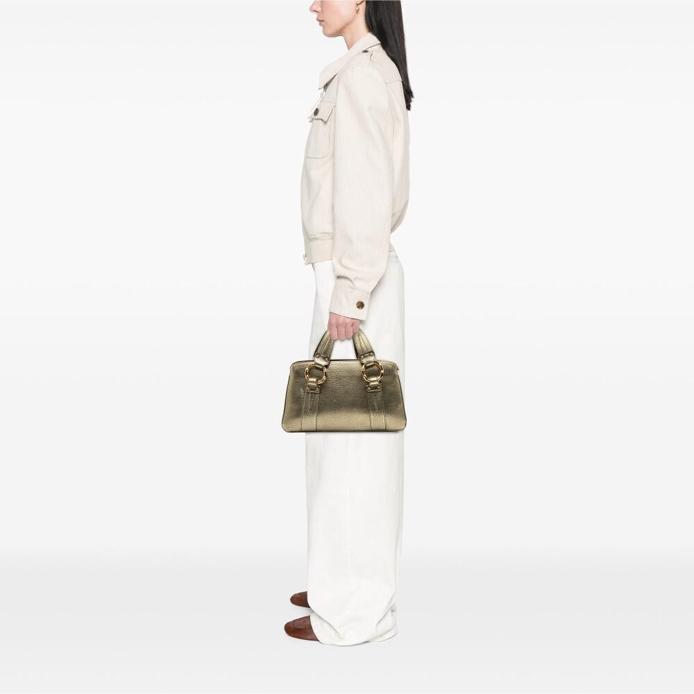 Gucci Bamboo
