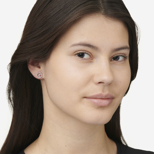 Luminous Silk Glow Fusion Face Powder