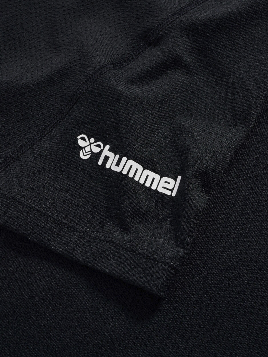 MT Aura Mest Tanktop