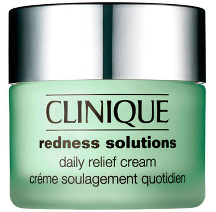 Redness Solutions Daily Relief Face Cream