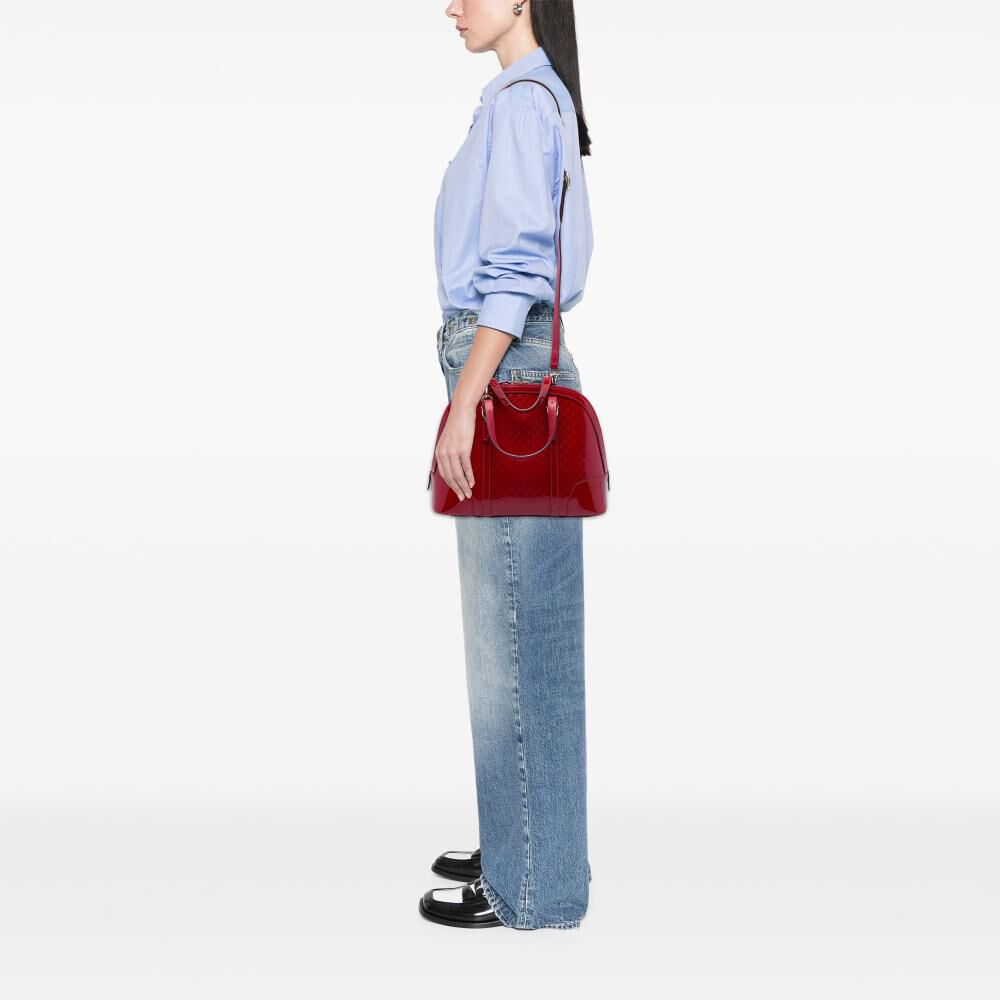 Gucci Handbag