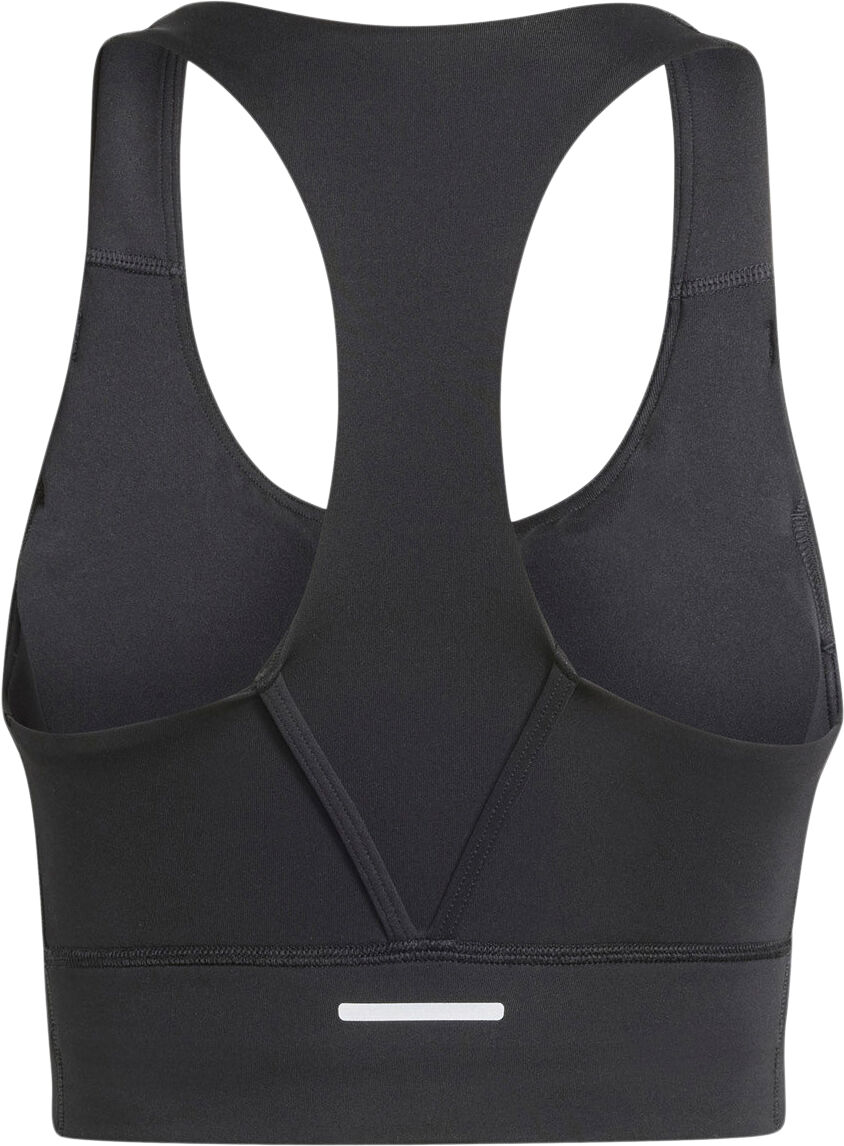 Run Medium Support Sports BH