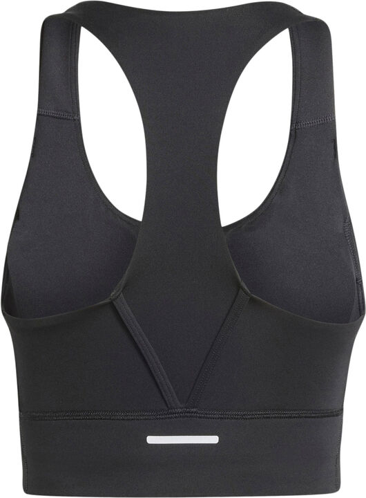 Run Medium Support Sports BH