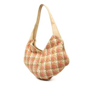 Loewe Shoulder Bag