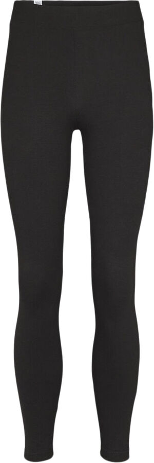 7/8 Tights