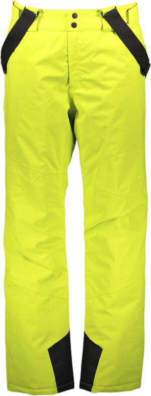 Tux Stretch Ski Pant
