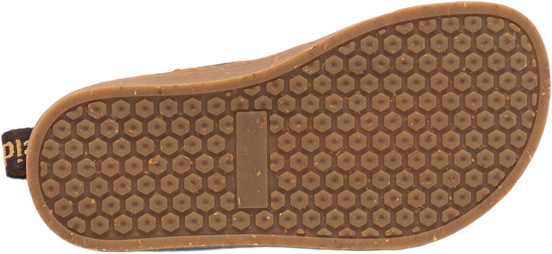 bisgaard barefoot ene lamb