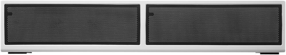 Vipp922 hylde 100 cm.