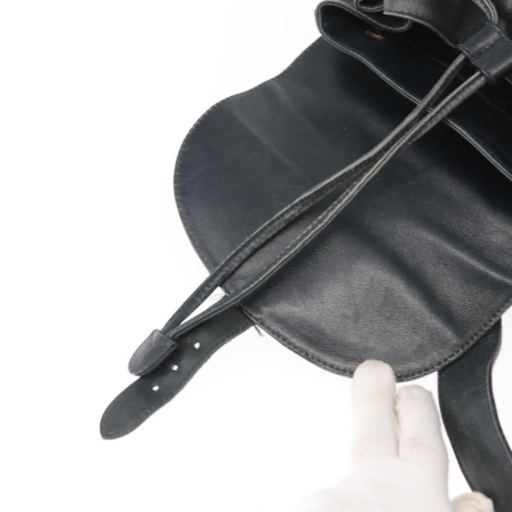 Gucci Backpack