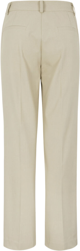 SRVilja midwaist loose pant