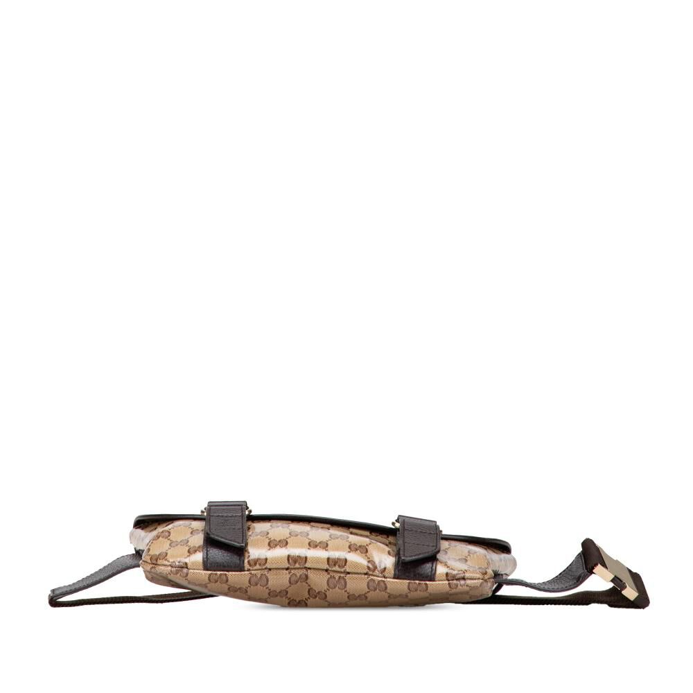 Gucci Belt Bag