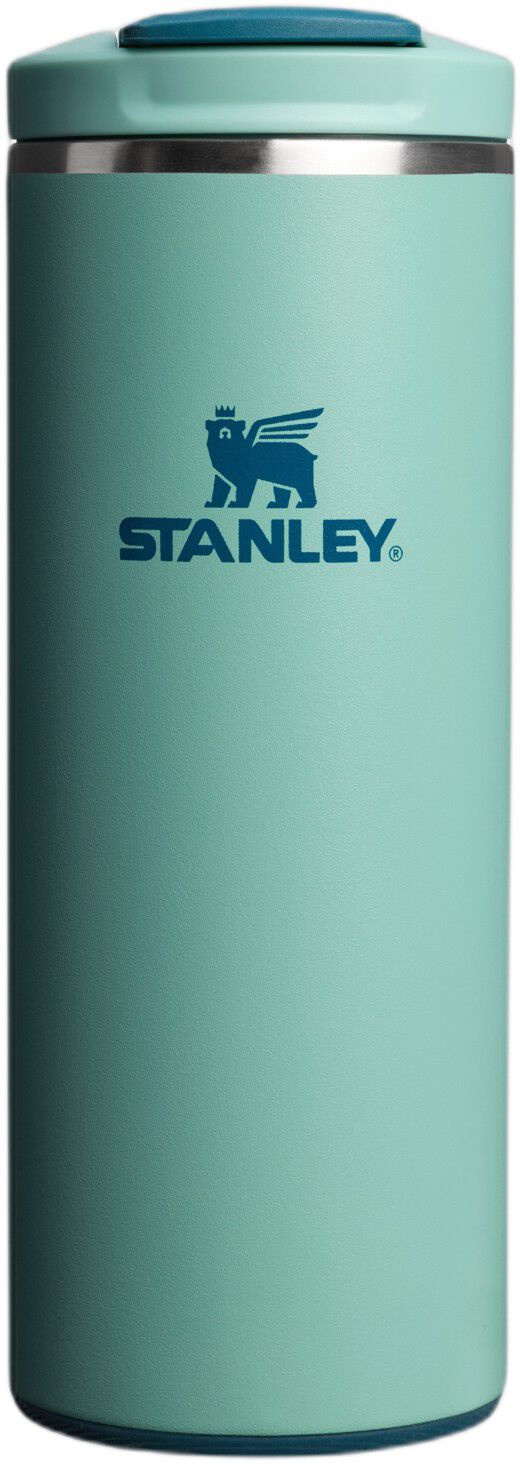 Stanley The Transit Fliptop Mug 0. 35L
