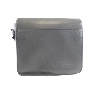 Louis Vuitton Naviglio