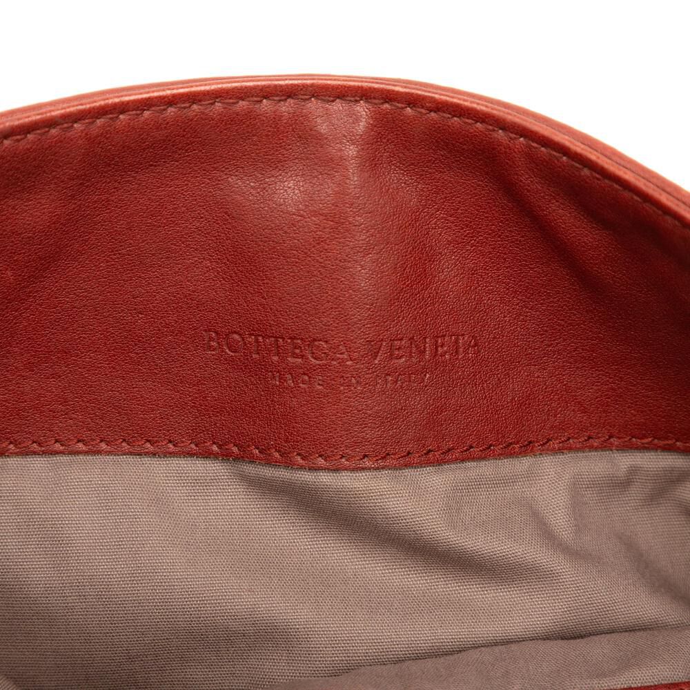 Bottega Veneta Crossbody Bag
