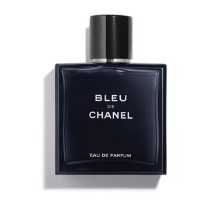 EAU DE PARFUM SPRAY