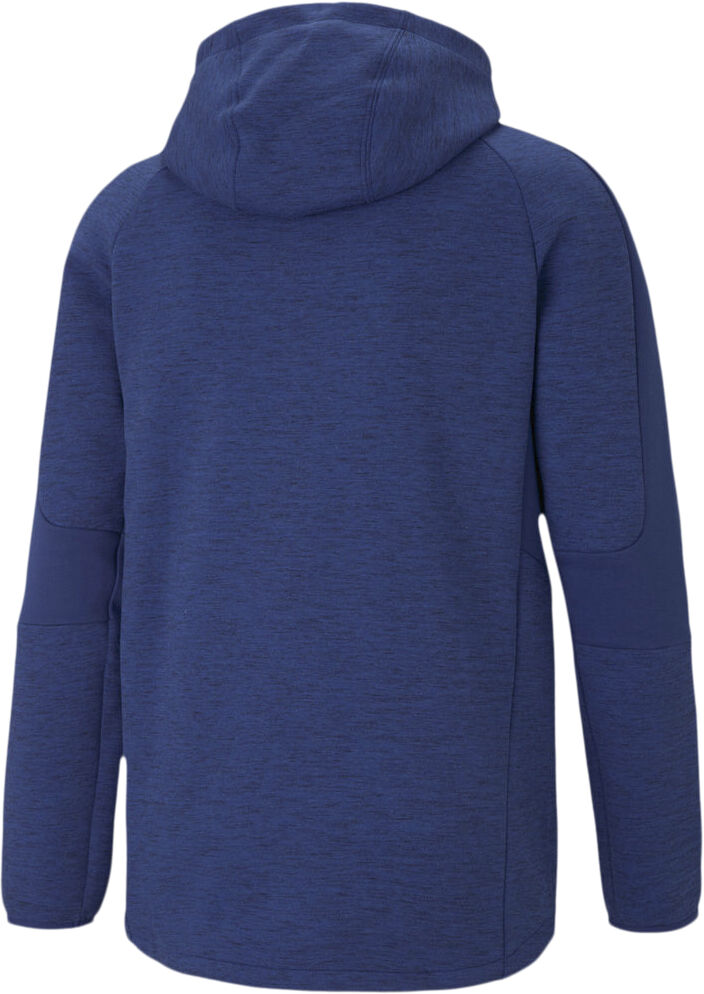 Evostripe h&aelig;ttetr&oslash;je