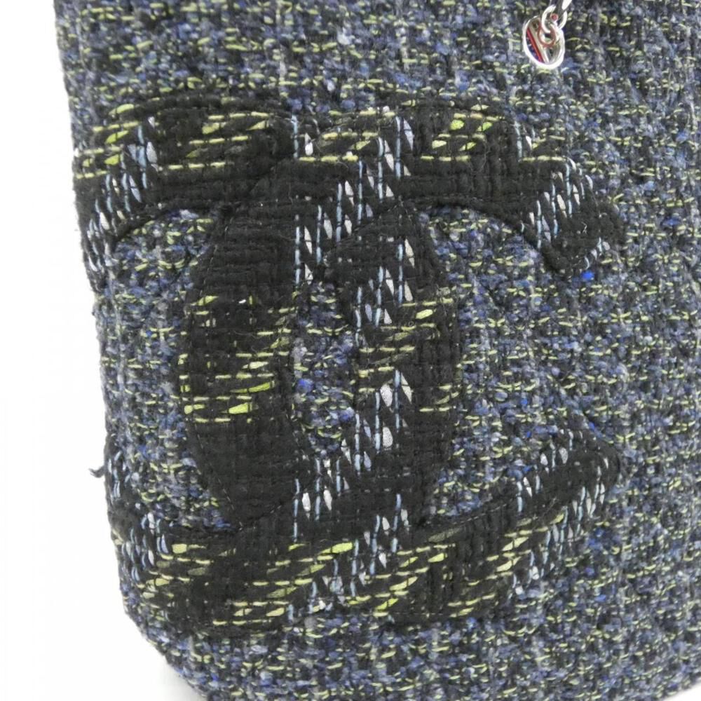 Chanel Tote