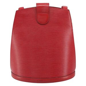 Louis Vuitton Cluny