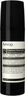 Protective Facial Lotion SPF25 50mL EU