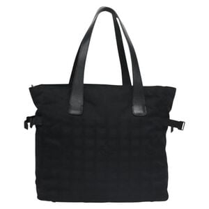 Chanel Tote