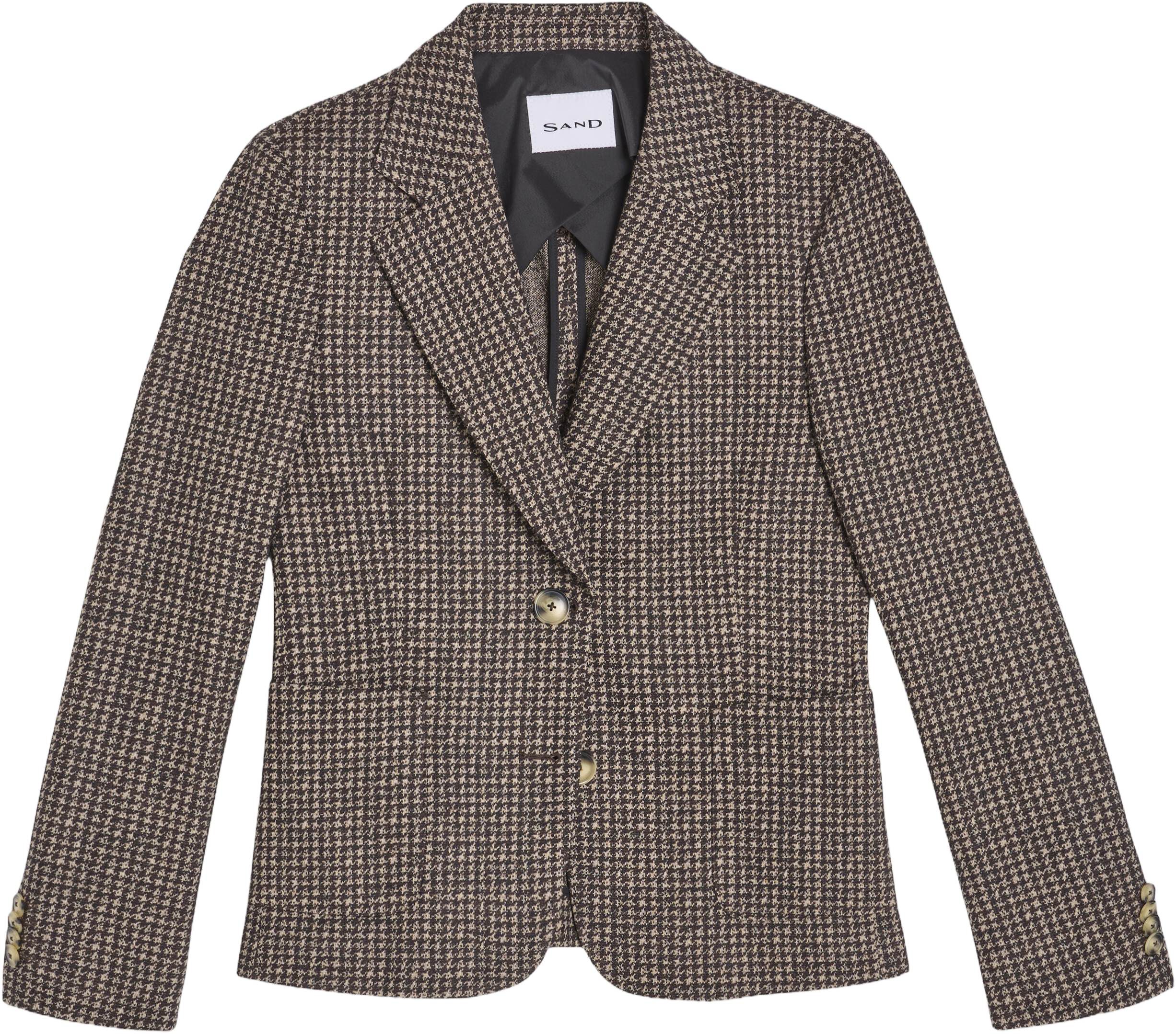 6001 - Remi Soft