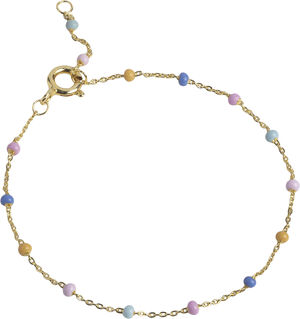 Bracelet, Lola