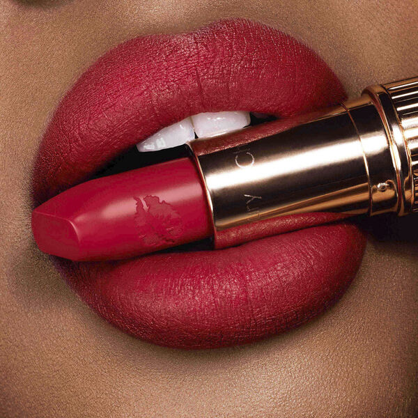 Hot Lips List - Læbestift