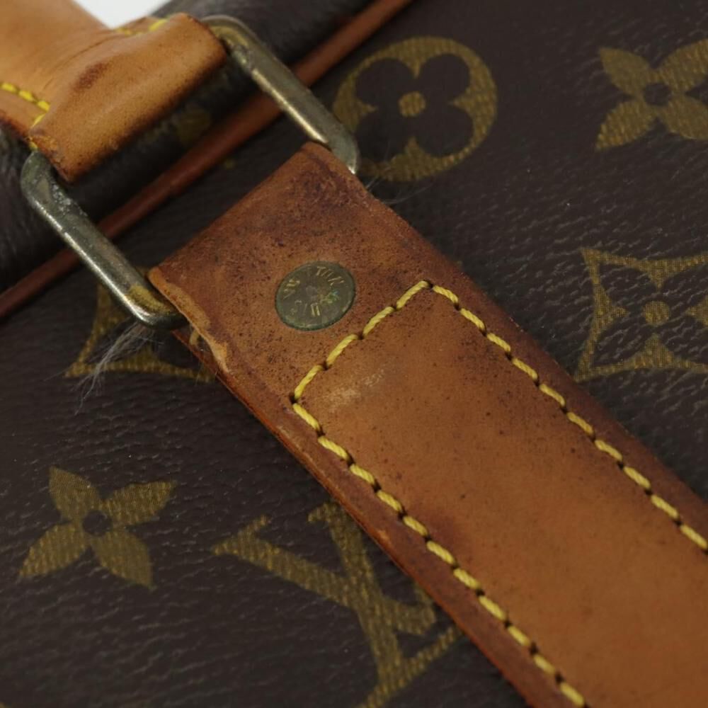 Louis Vuitton Sirius