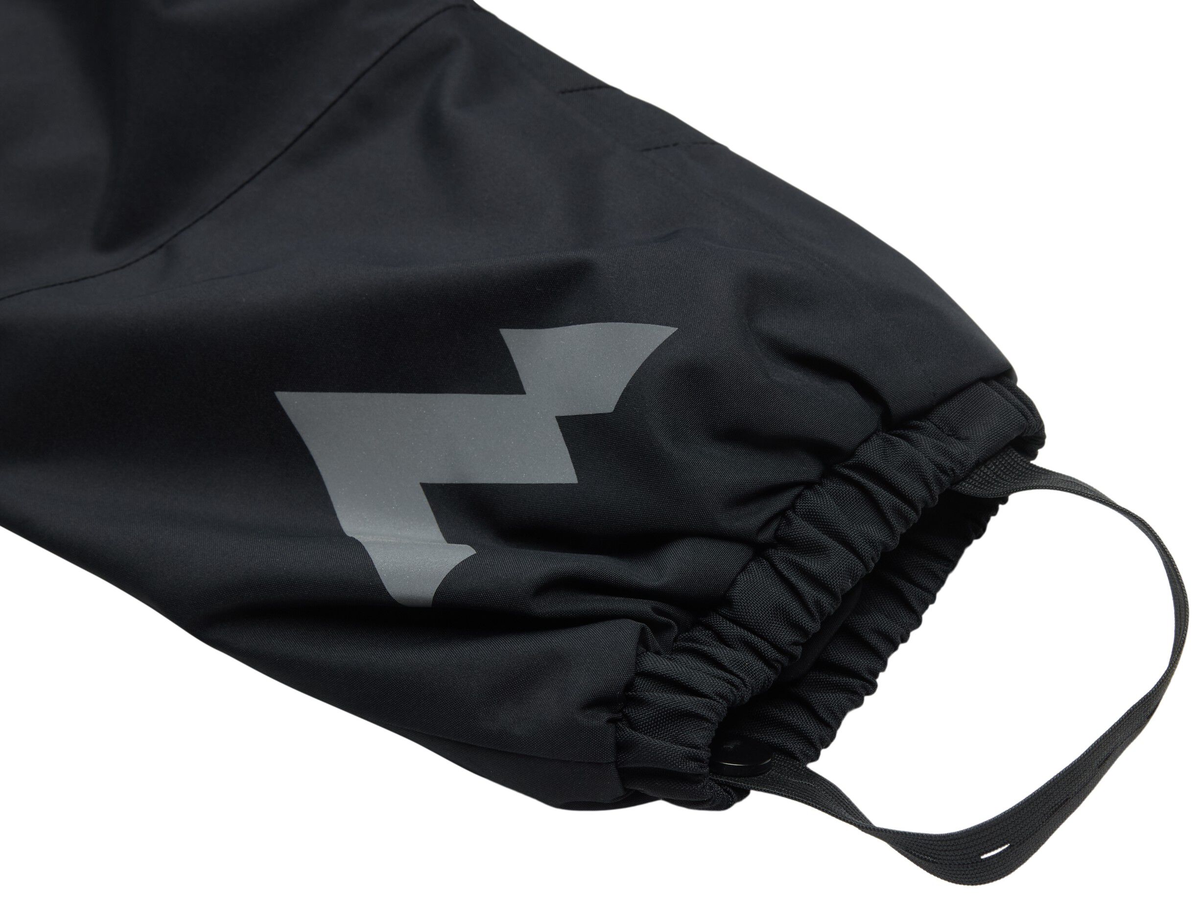 Tellus II Softshell Bukser