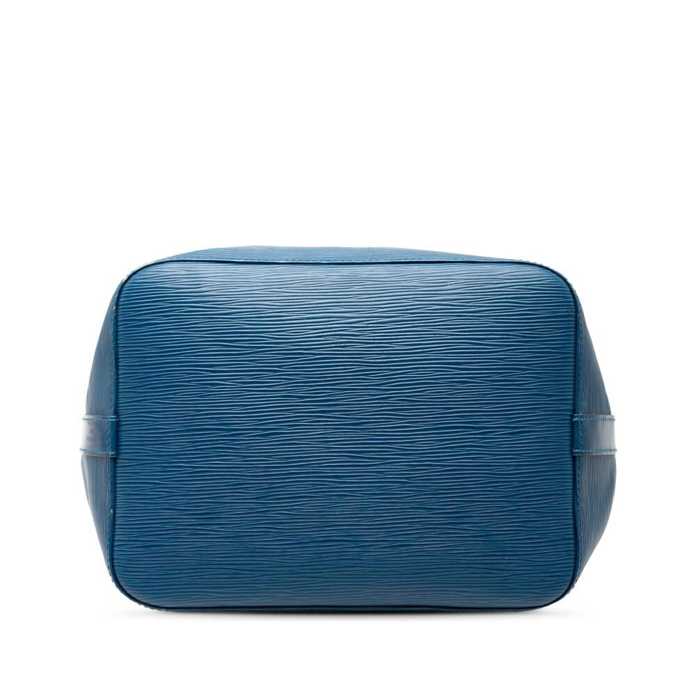 Louis Vuitton Petit Noe