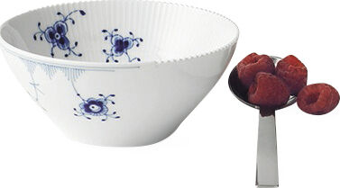 Bl&aring; Elements 30 cl. sk&aring;l