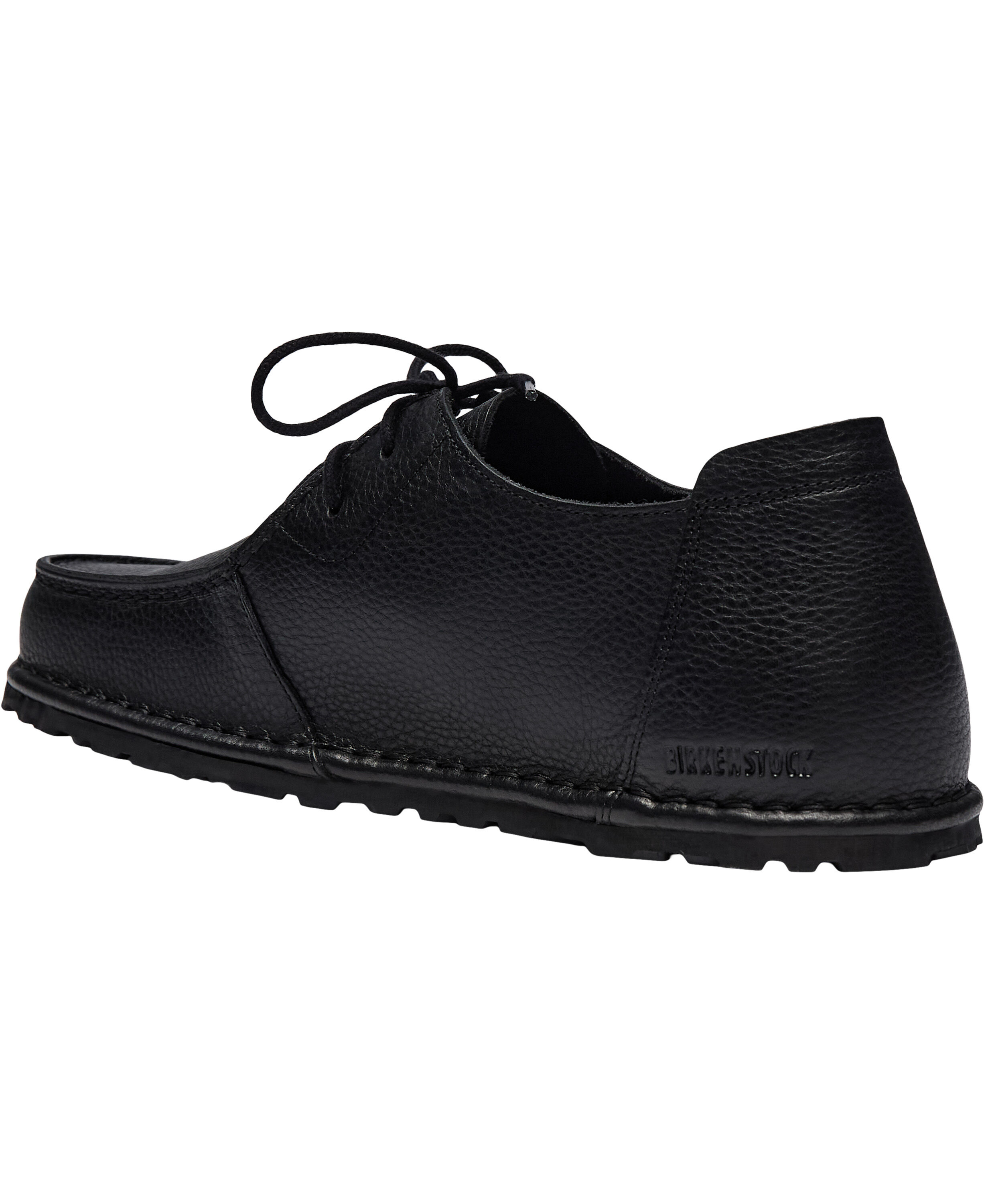 Utti Lace LENA Black