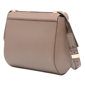 Givenchy Crossbody Bag