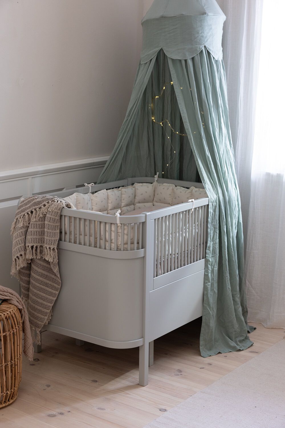 Sebra Sengen, Baby & Jr. , stone