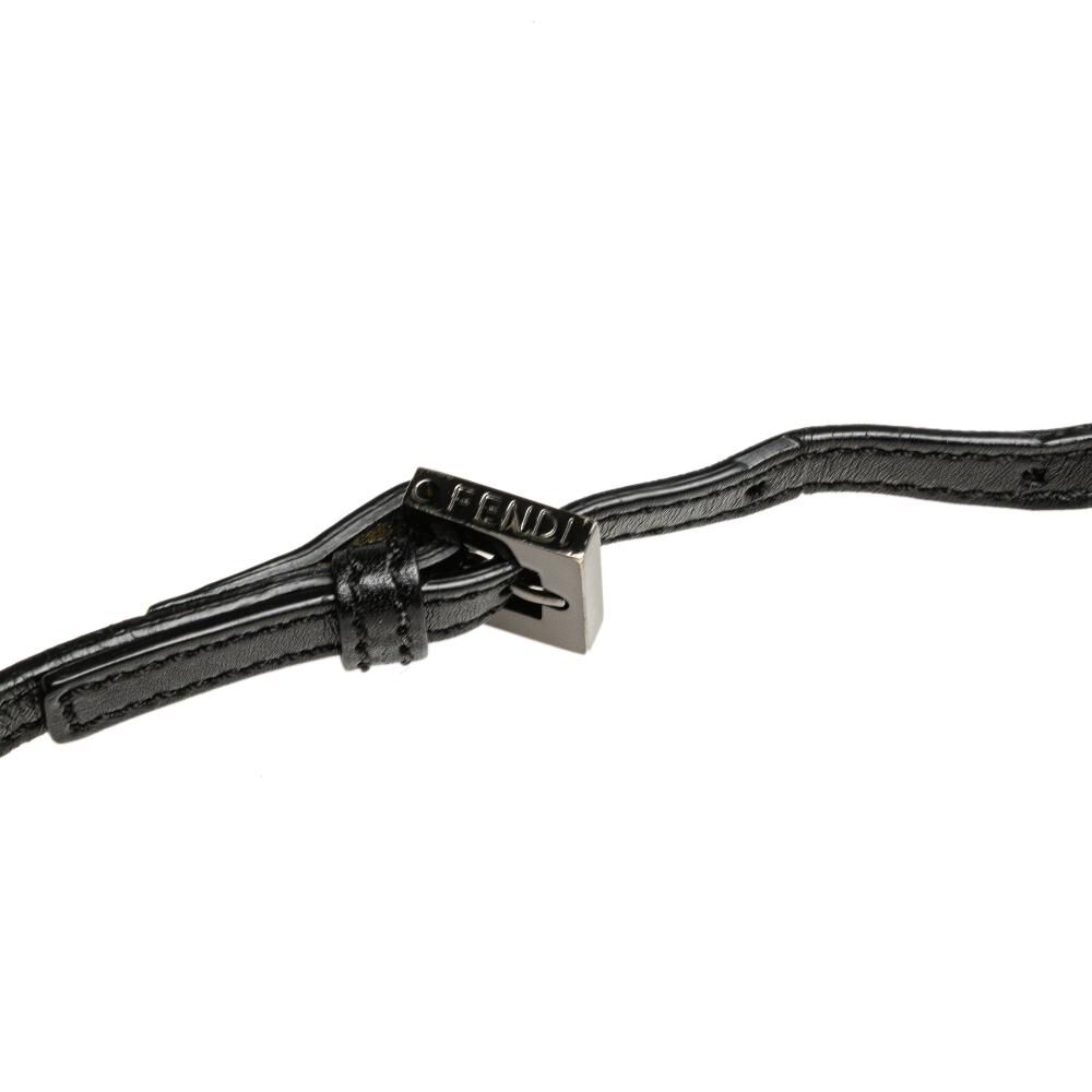 Fendi Crossbody Bag