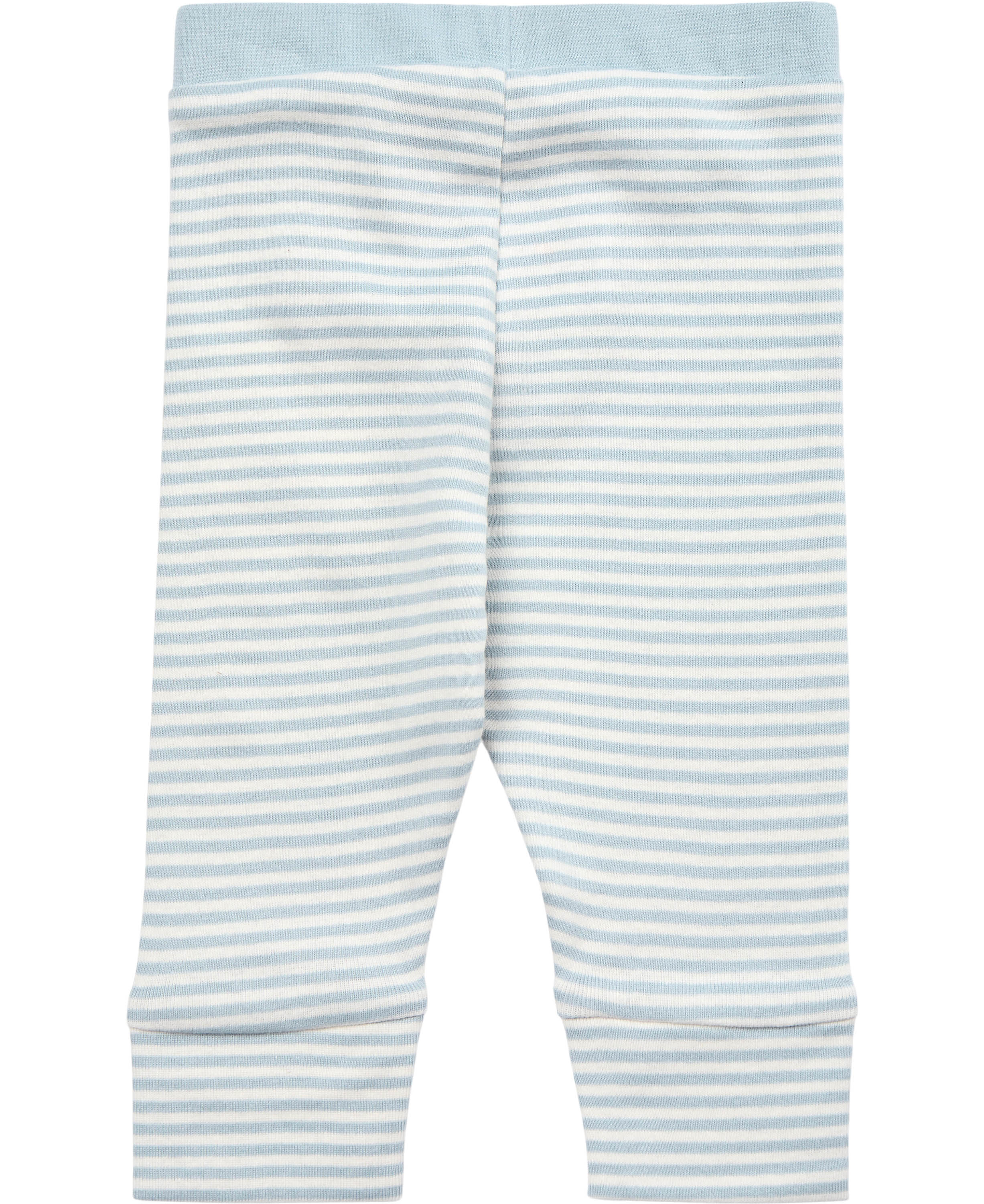 Petit baby pants - Organic